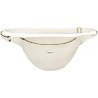 Barts Bugbane Bumbag Heuptas