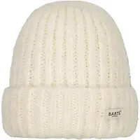 Barts Muts 'Wellawaya' beige