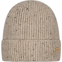Barts Olafs Beanie Heren