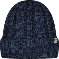 Barts Kaen Beanie