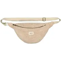 Barts Bugbane Bumbag Heuptas