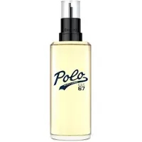 Ralph Lauren Polo 67 Eau de Toilette 150 ml