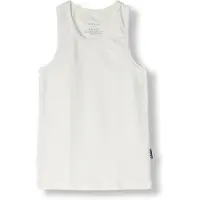 Claesen's - Jongens Hemd WitCL 150-White-10