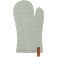 Tiseco Ovenwant Home Studio Havana Green Stone