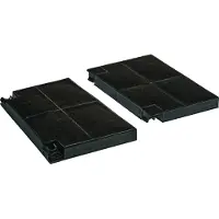 Wpro Koolstoffilter Type 141 / CHF141/1
