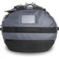 WANDRD Carryall Duffel 60L Aegean Blue
