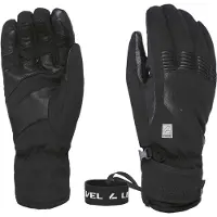 Level I - Super Radiator Gore-Tex Glove