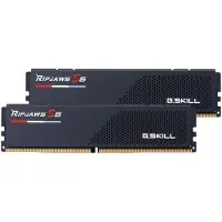 G.Skill F5-6000J3636F16GX2-RS5K geheugemodule 32 GB 2 x 16 GB DDR5