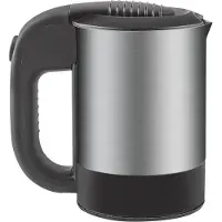 Kuken Elektrisch Water Waterkoker 500ml 1100w