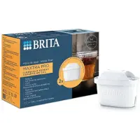 Brita Maxtra Pro Experto En Cal Waterfilter 2 Stukken