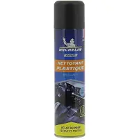 Michelin 009438 Leer onderhoud
