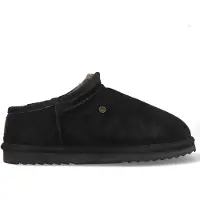 Warmbat Pantoffels conner cnr1089