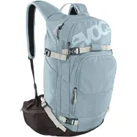 Evoc Line Rugzak 30l