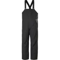 Helly Hansen Emiko Shell Bib Broek