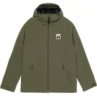 Armada Reedy 2L Insulated Jacket