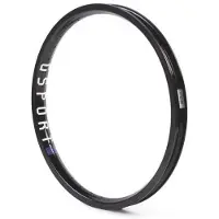 G-sport Birdcage Rim