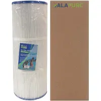 Alapure Spa Waterfilter voor Filbur FC-0157