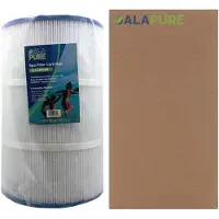 Alapure Spa Waterfilter voor Magnum AQ44