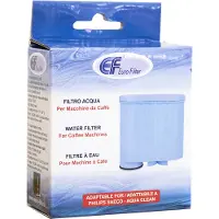 Euro Filter Waterfilter WF046 Voor Philips Saeco Waterfilter CA6903