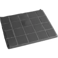 Zanussi Longlife Koolstoffilter 9029798791 / ECFBLL02