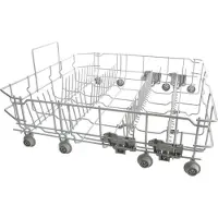 Bosch Onderste Servieskorf 20000273