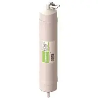 Alapure ZIP Systeem Membraan Filter TW30-1812-75