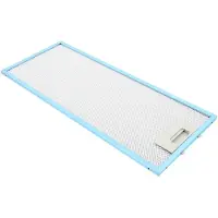 Electrolux Vetfilter 4055241147 voor afzuigkap