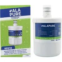 Alapure Waterfilter voor Smeg Premium filter / 5231JA2002A / LT500P / AK100V