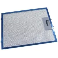 Rosieres Metaalfilter 49025738 / 91943665 298x238