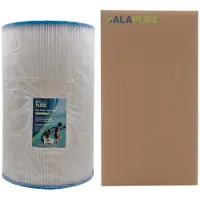 Alapure Spa Waterfilter voor Filbur FC-0685