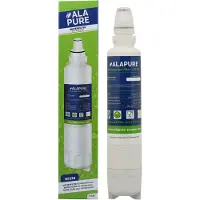 Alapure KF250 Waterfilter voor AP2-C405-G