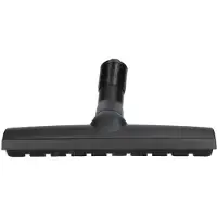 Bosch Parketborstel Stofzuiger 00576770