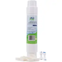 Alapure Waterfilter voor Hotpoint DD-7098
