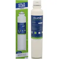 Alapure Waterfilter KF410
