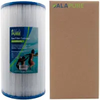 Alapure Spa Waterfilter SC746 / 50452 / 5CH-45