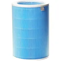 Alapure HEPA-filter voor Xiaomi Mi Air Anti-fijnstof