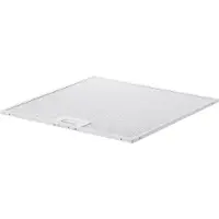 Siemens Metaalfilter 362381 / 00362381 320x330mm