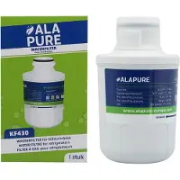 Alapure Waterfilter voor Ariston 502417010003