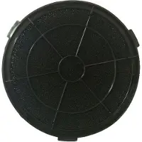 Alapure Koolstoffilter voor Cooke & Lewis 02859396