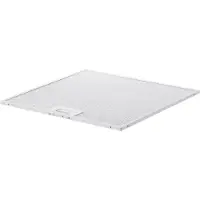 Siemens Metaalfilter 362381 / 00362381 320x330mm