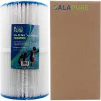 Alapure Spa Waterfilter SC712 / 60301 / C-6430