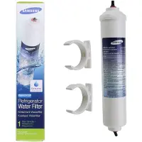ATAG Koelkast Waterfilter AK101E