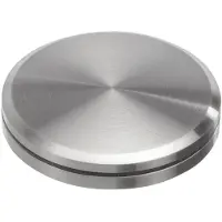 Alapure Twistpad voor Bosch Kookplaten 00614176