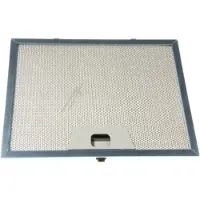 Roblin Metaalfilter 133.0017.055 / 4268961 235x190x8mm