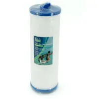 Alapure Waterfilter voor Spa Pleatco PWW50L