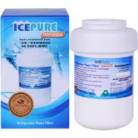 Alapure Waterfilter voor EcoAqua EFF-6013A