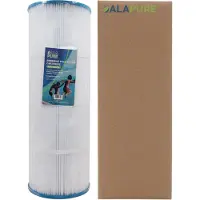 Alapure Spa Waterfilter voor Unicel C-7656