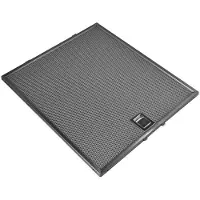 Alapure Metaalfilter voor Falmec 101080241 290x326mm