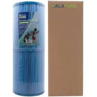 Alapure Spa Waterfilter SC706-S / 40506M / C-4950