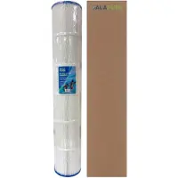 Alapure Spa Waterfilter voor Magnum CS135